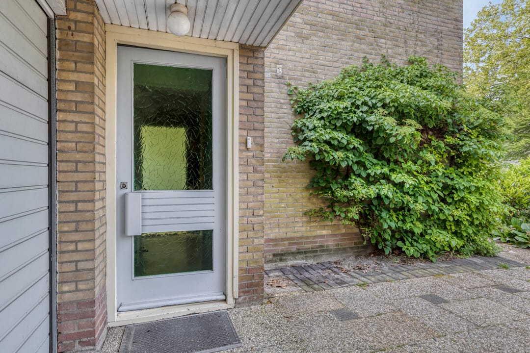 Foto 8 van Bruëlisstraat 43