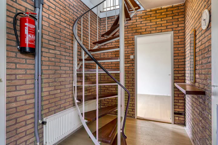 Foto 9 van Bruëlisstraat 43