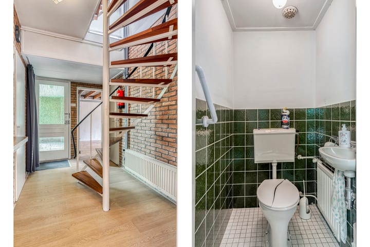 Foto 10 van Bruëlisstraat 43