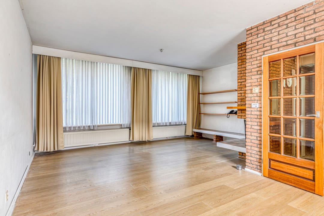 Foto 11 van Bruëlisstraat 43