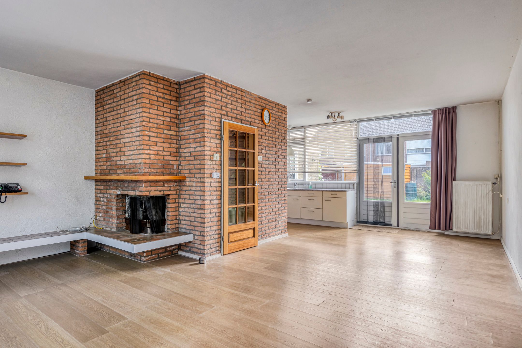 Foto 12 van Bruëlisstraat 43