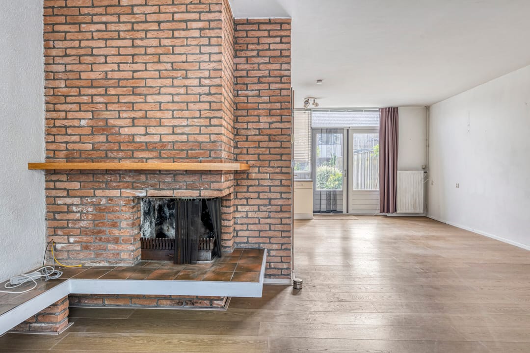 Foto 13 van Bruëlisstraat 43