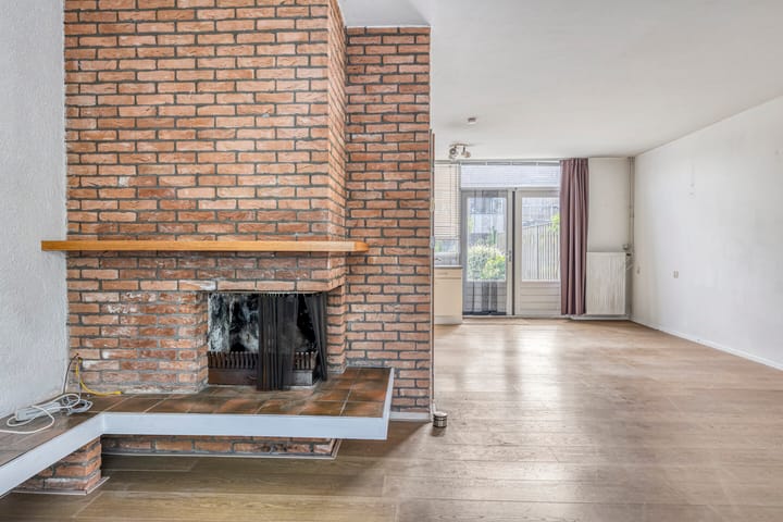 Foto 13 van Bruëlisstraat 43