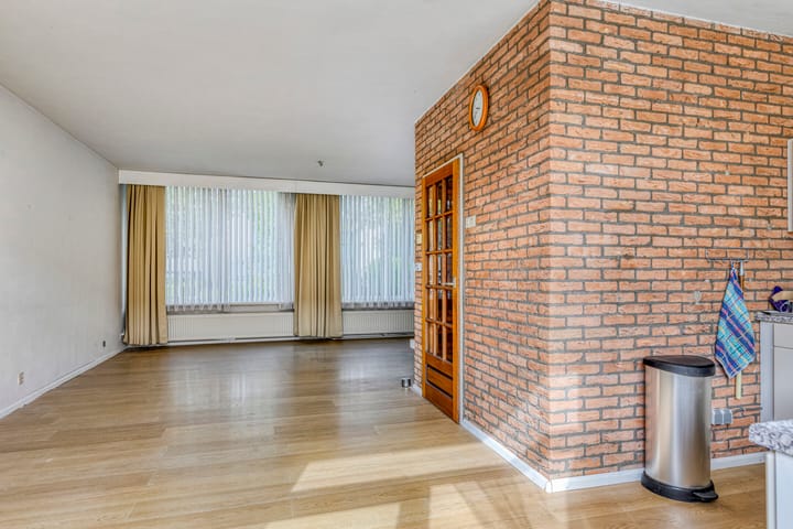 Foto 14 van Bruëlisstraat 43