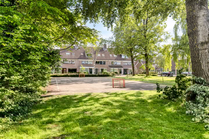 Foto 31 van Monnikevenne 1