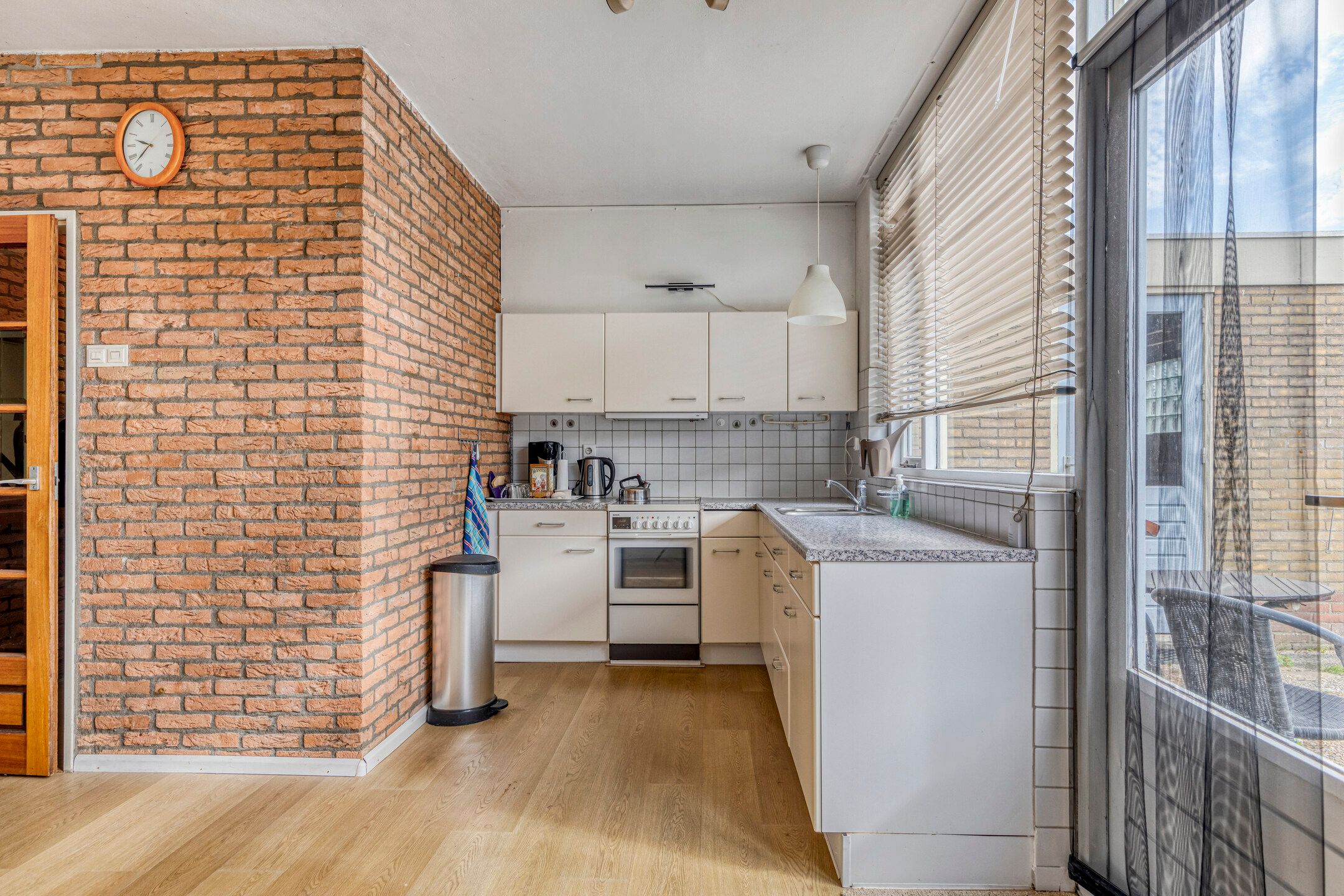 Foto 15 van Bruëlisstraat 43