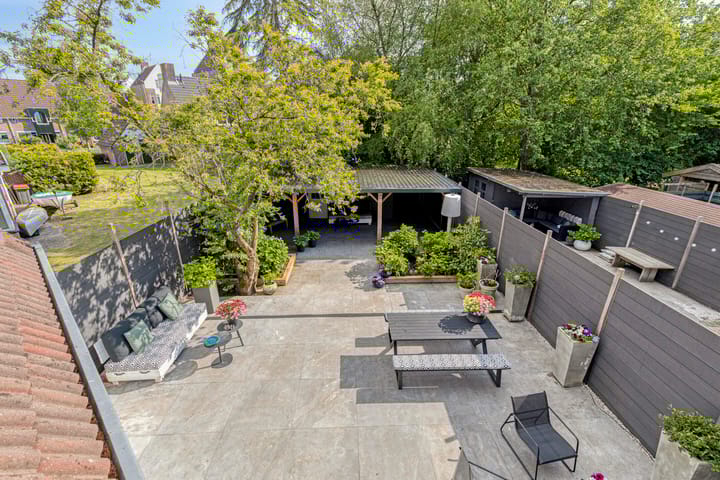 Foto 26 van Monnikevenne 1