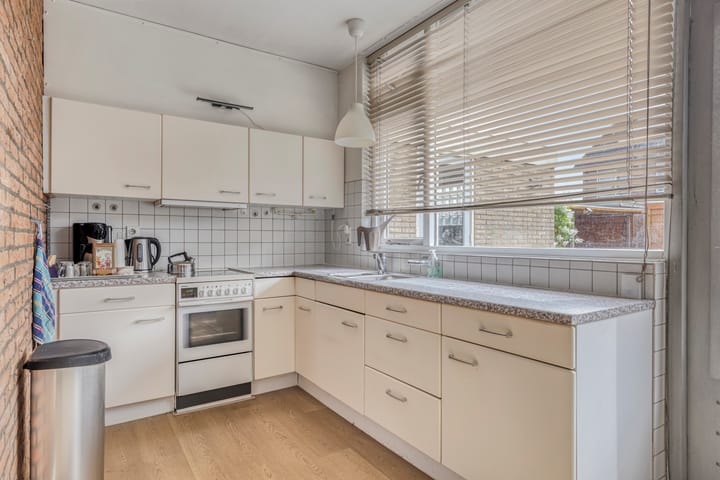 Foto 16 van Bruëlisstraat 43