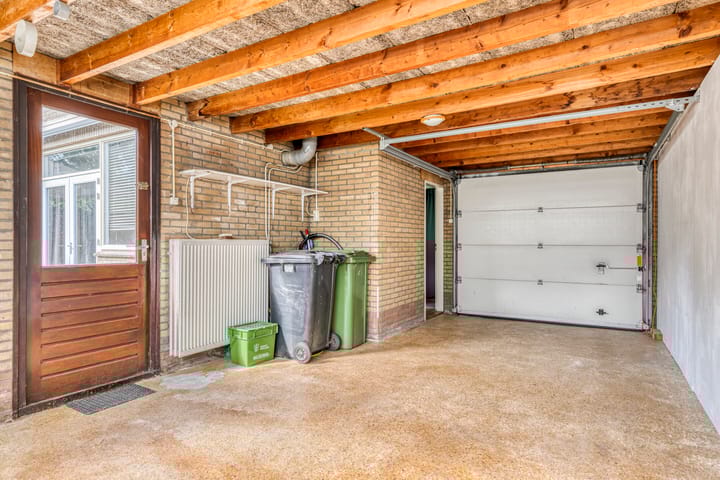 Foto 18 van Bruëlisstraat 43