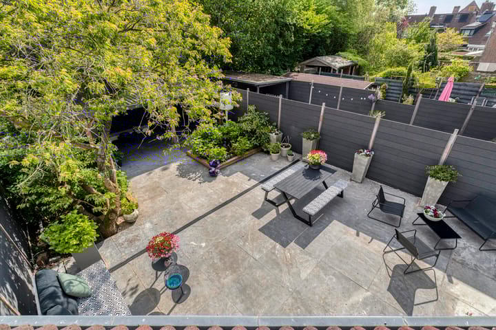 Foto 28 van Monnikevenne 1