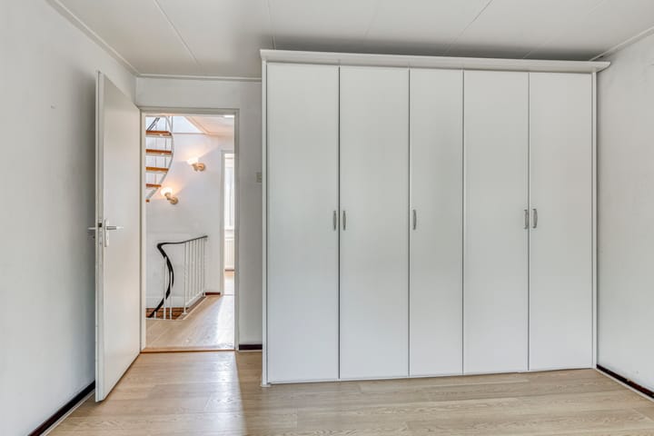 Foto 20 van Bruëlisstraat 43