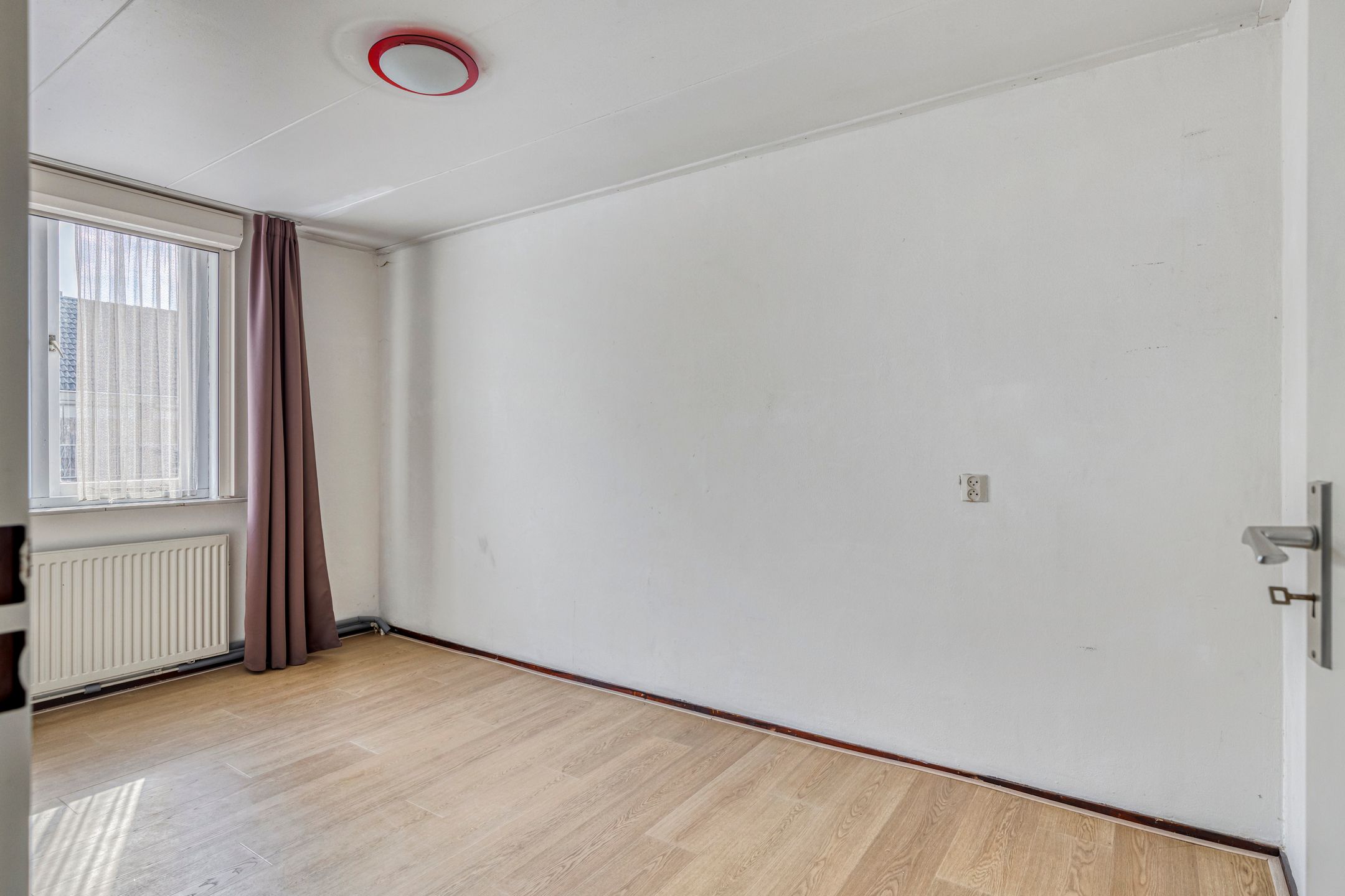 Foto 21 van Bruëlisstraat 43