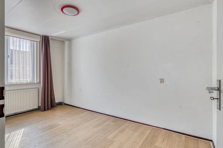 Foto 21 van Bruëlisstraat 43