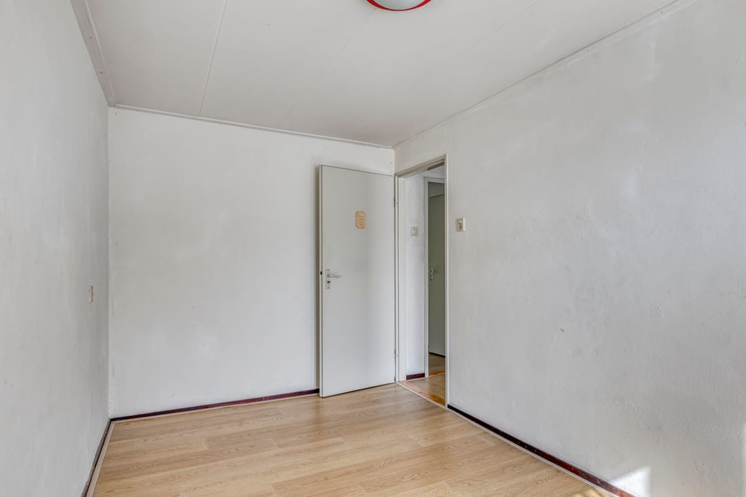 Foto 22 van Bruëlisstraat 43