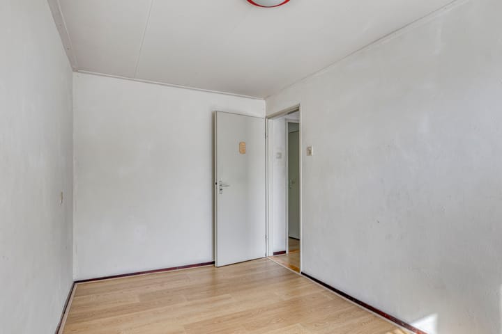 Foto 22 van Bruëlisstraat 43