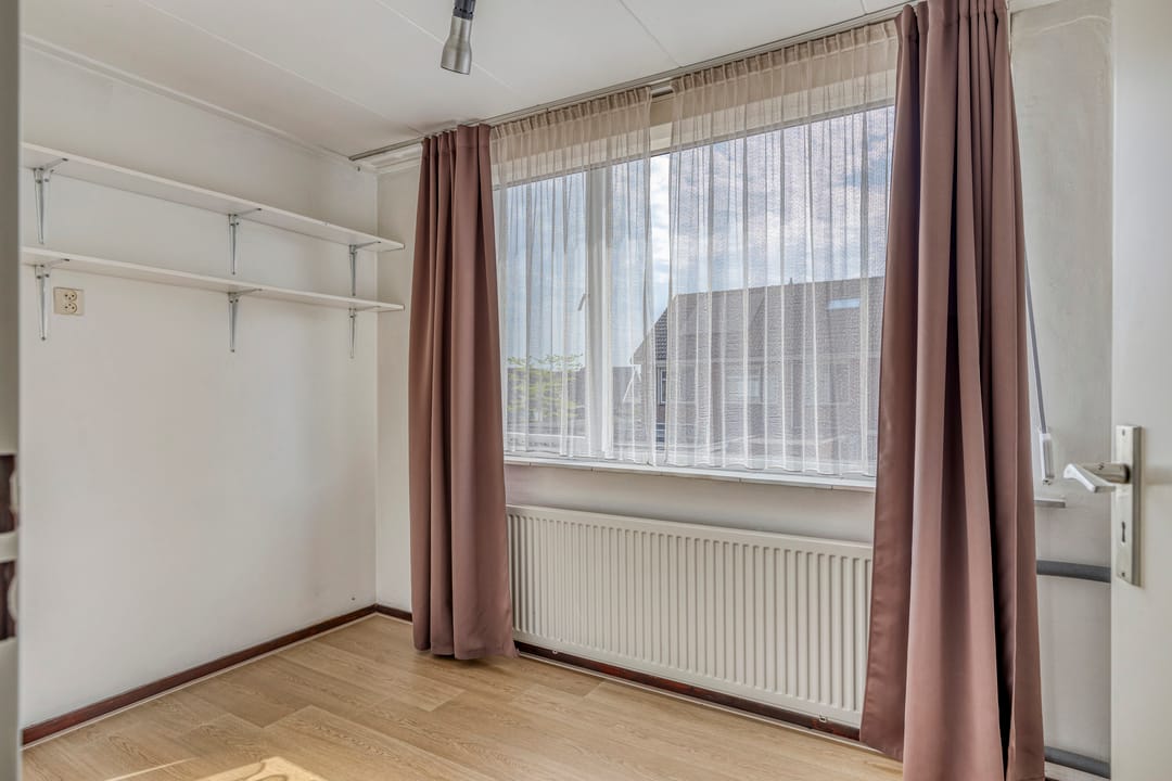 Foto 23 van Bruëlisstraat 43