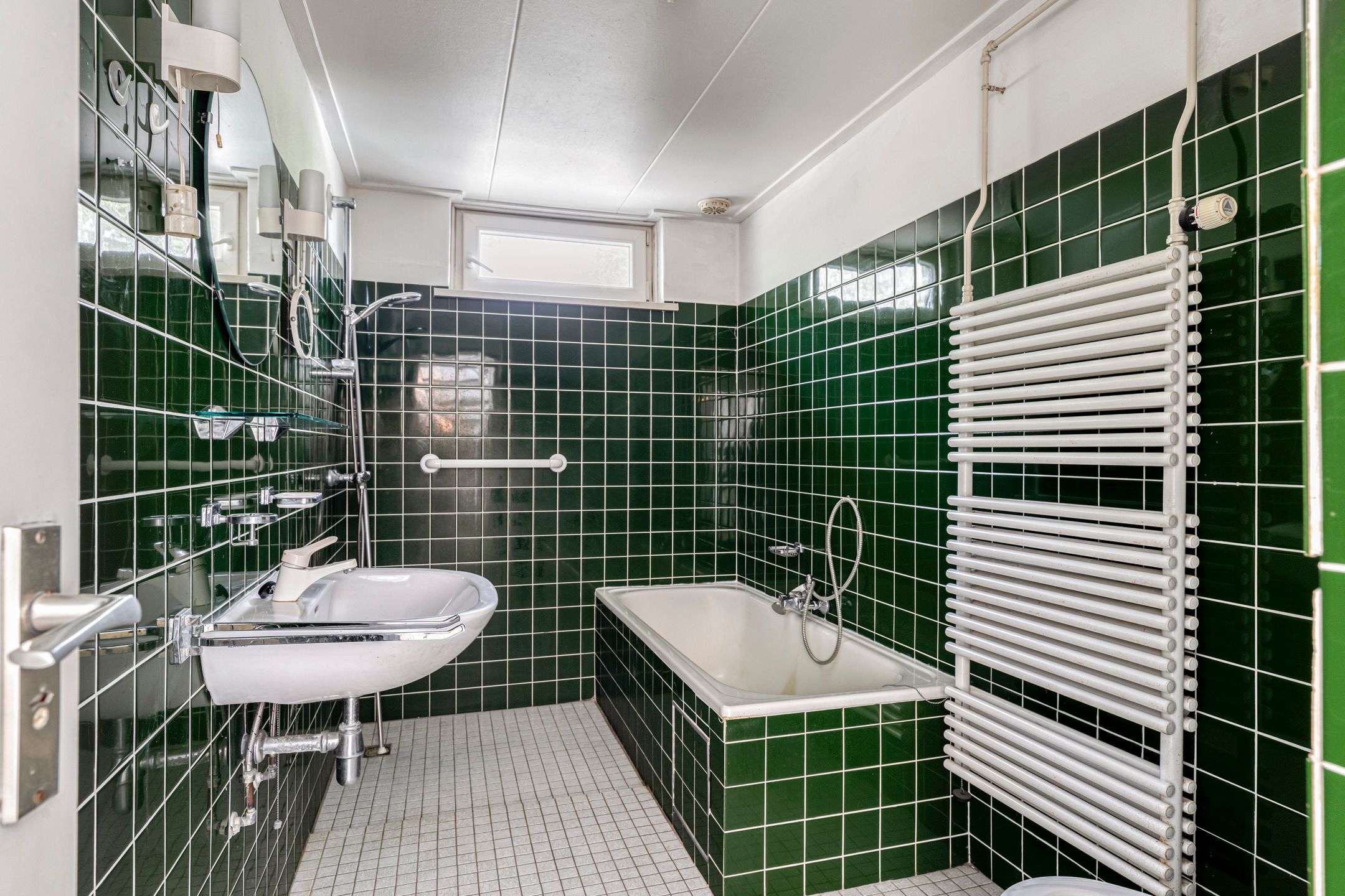 Foto 24 van Bruëlisstraat 43