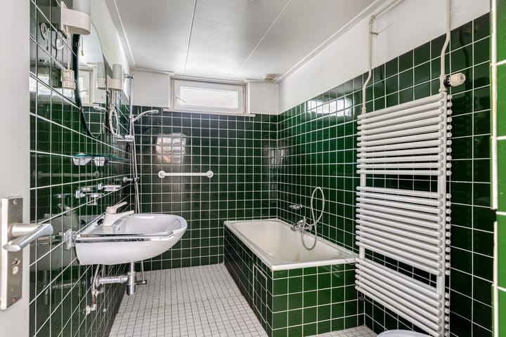 Foto 24 van Bruëlisstraat 43