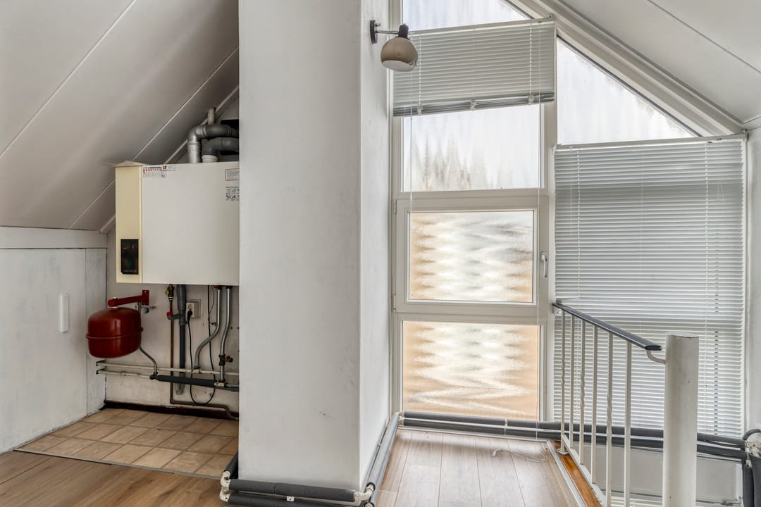 Foto 26 van Bruëlisstraat 43