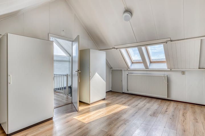 Foto 27 van Bruëlisstraat 43