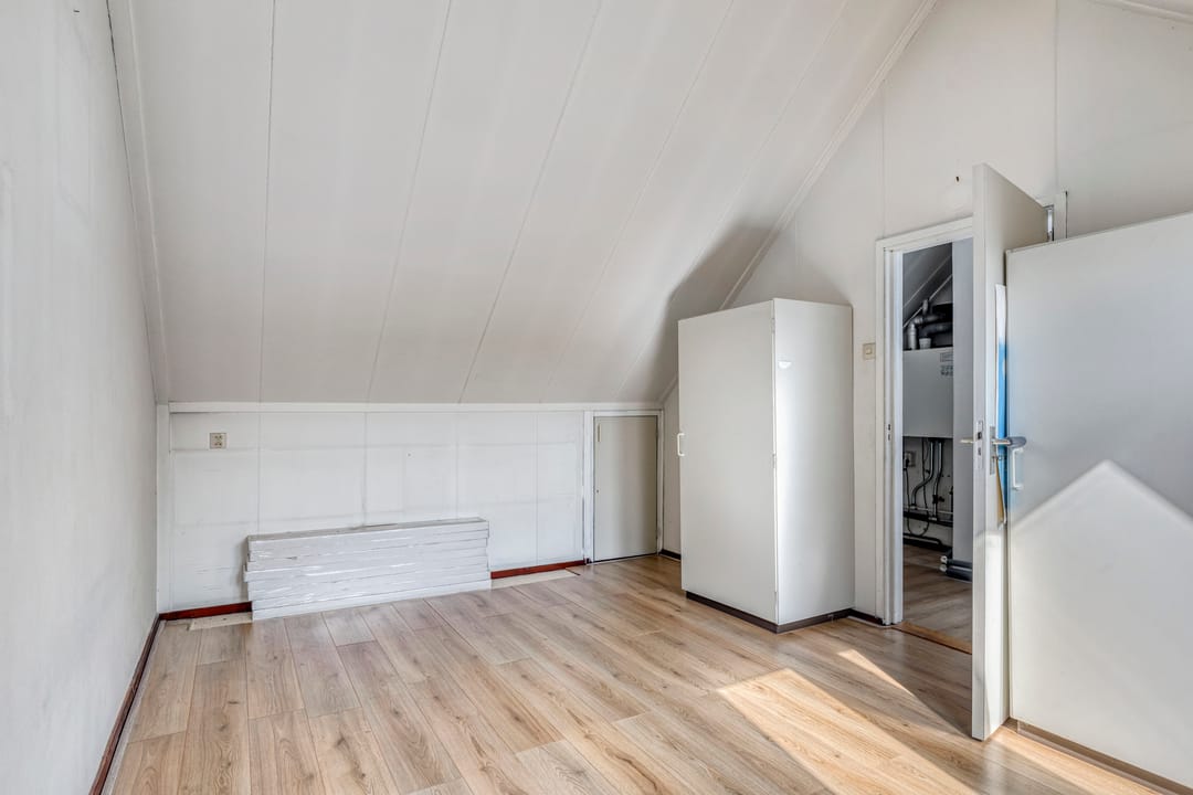 Foto 28 van Bruëlisstraat 43