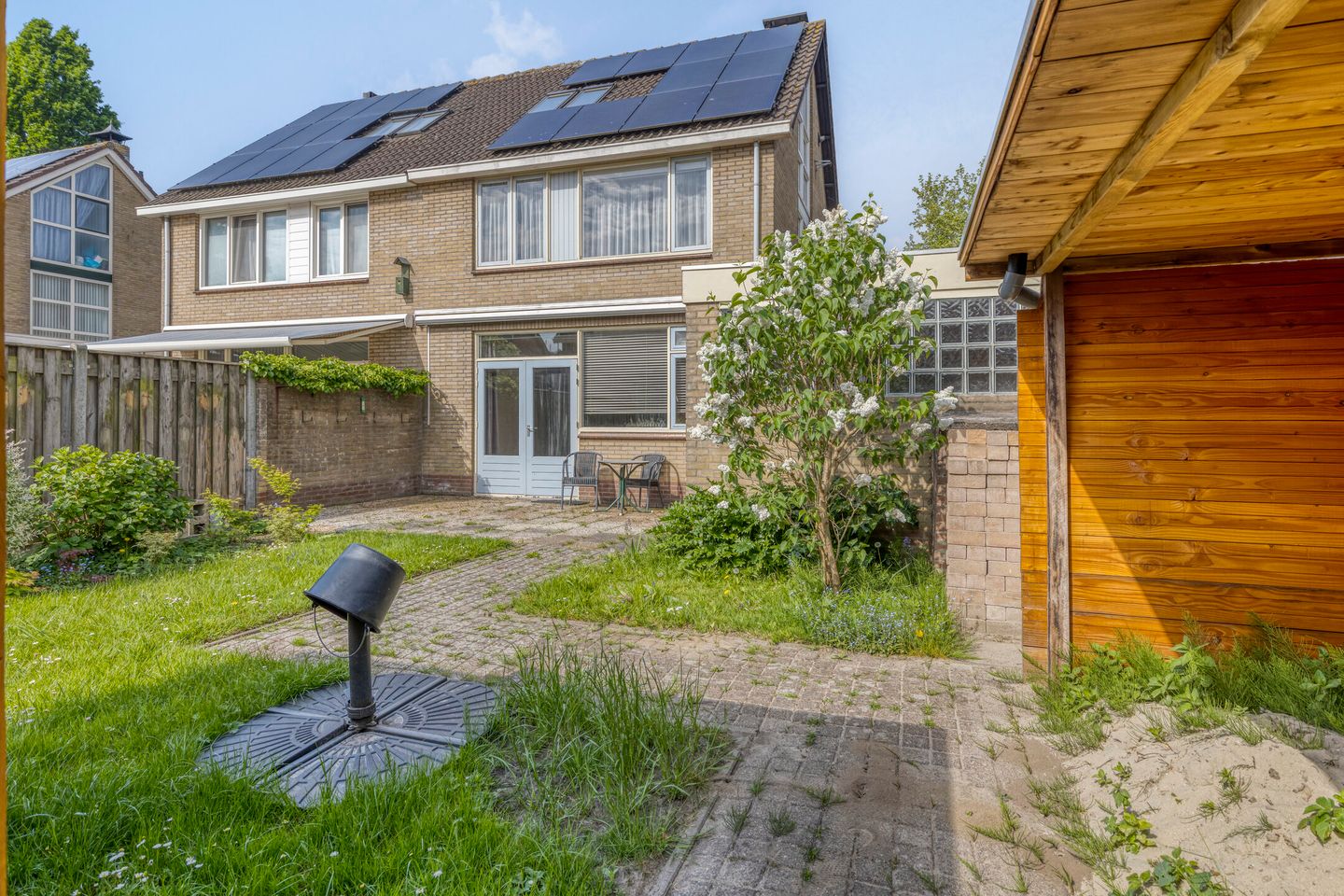 Foto 29 van Bruëlisstraat 43