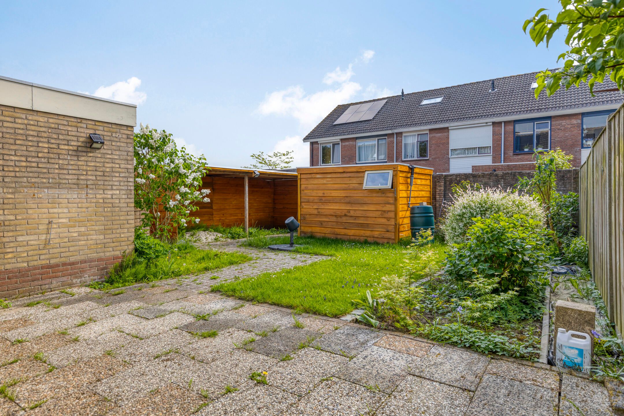 Foto 30 van Bruëlisstraat 43