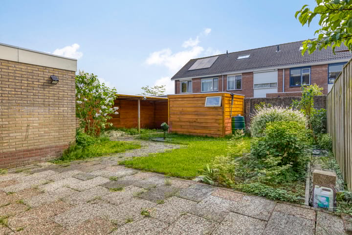 Foto 30 van Bruëlisstraat 43