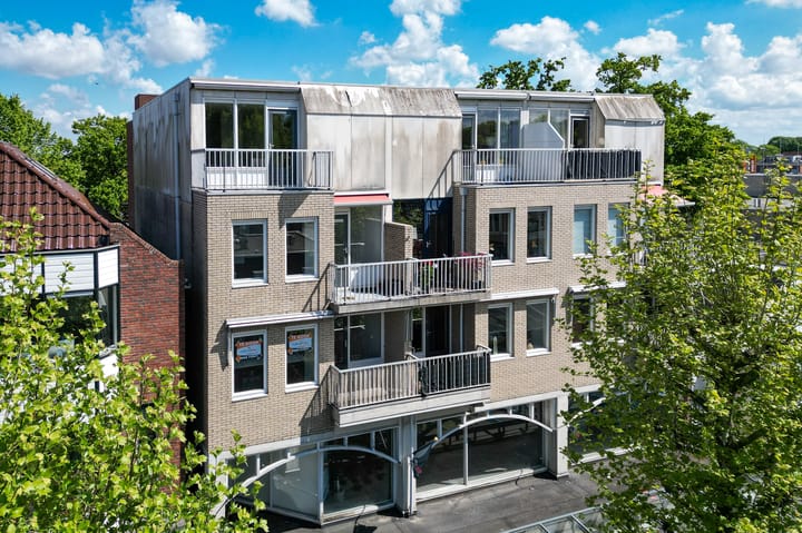 Foto 22 van Kerkstraat 48-C