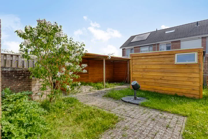 Foto 31 van Bruëlisstraat 43