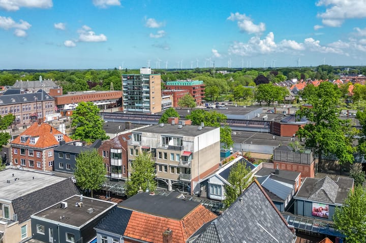 Foto 29 van Kerkstraat 48-C