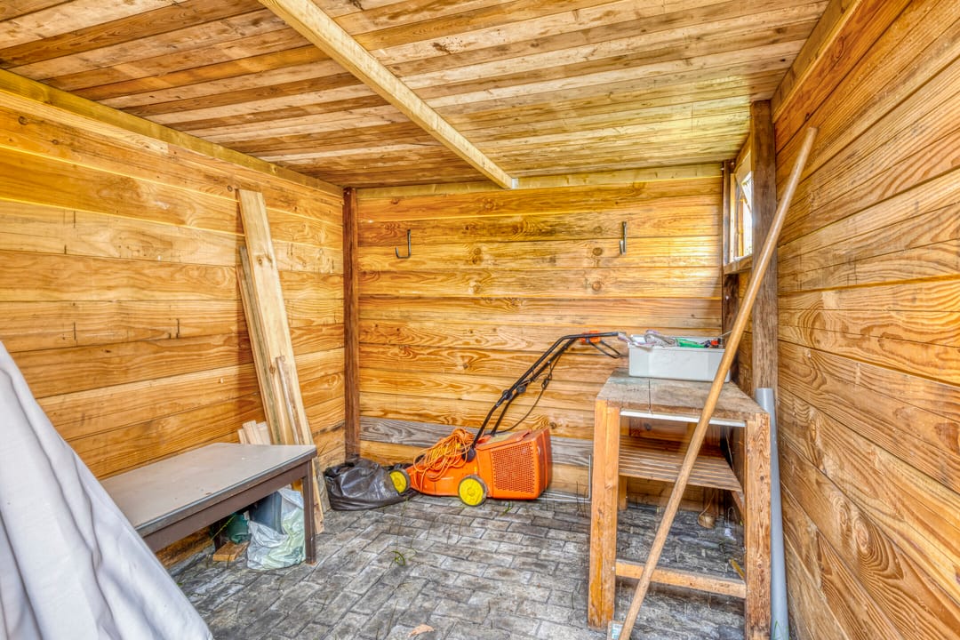 Foto 32 van Bruëlisstraat 43