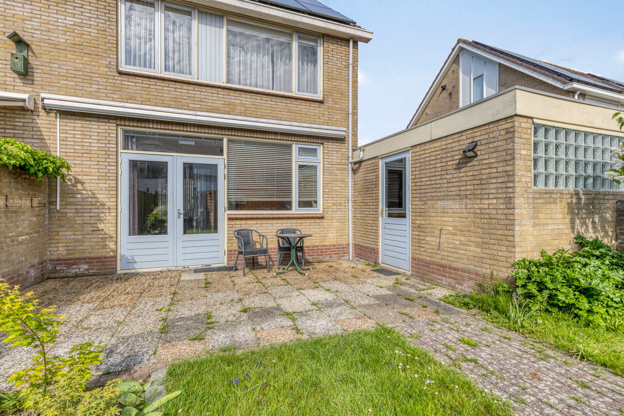 Foto 33 van Bruëlisstraat 43