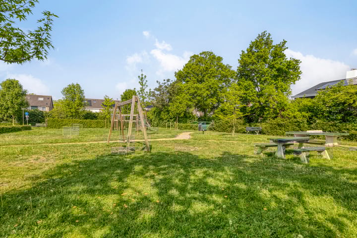 Foto 34 van Bruëlisstraat 43