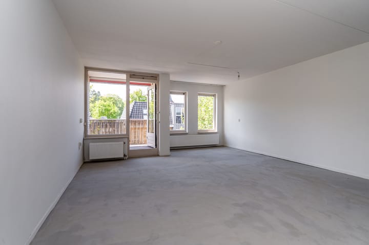 Foto 4 van Kerkstraat 48-C