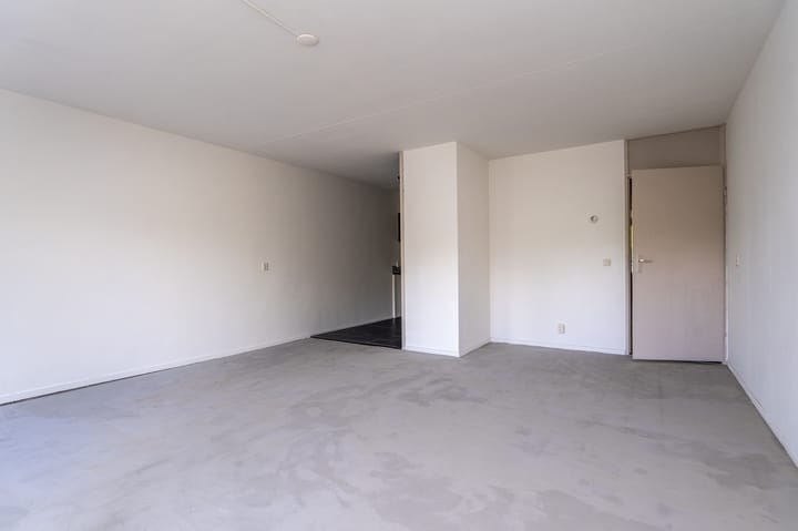 Foto 5 van Kerkstraat 48-C