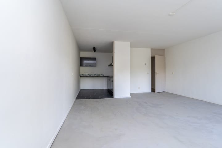 Foto 6 van Kerkstraat 48-C