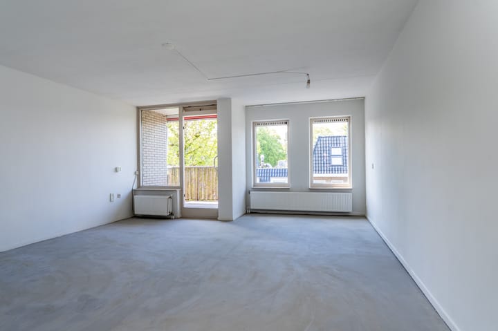 Foto 7 van Kerkstraat 48-C