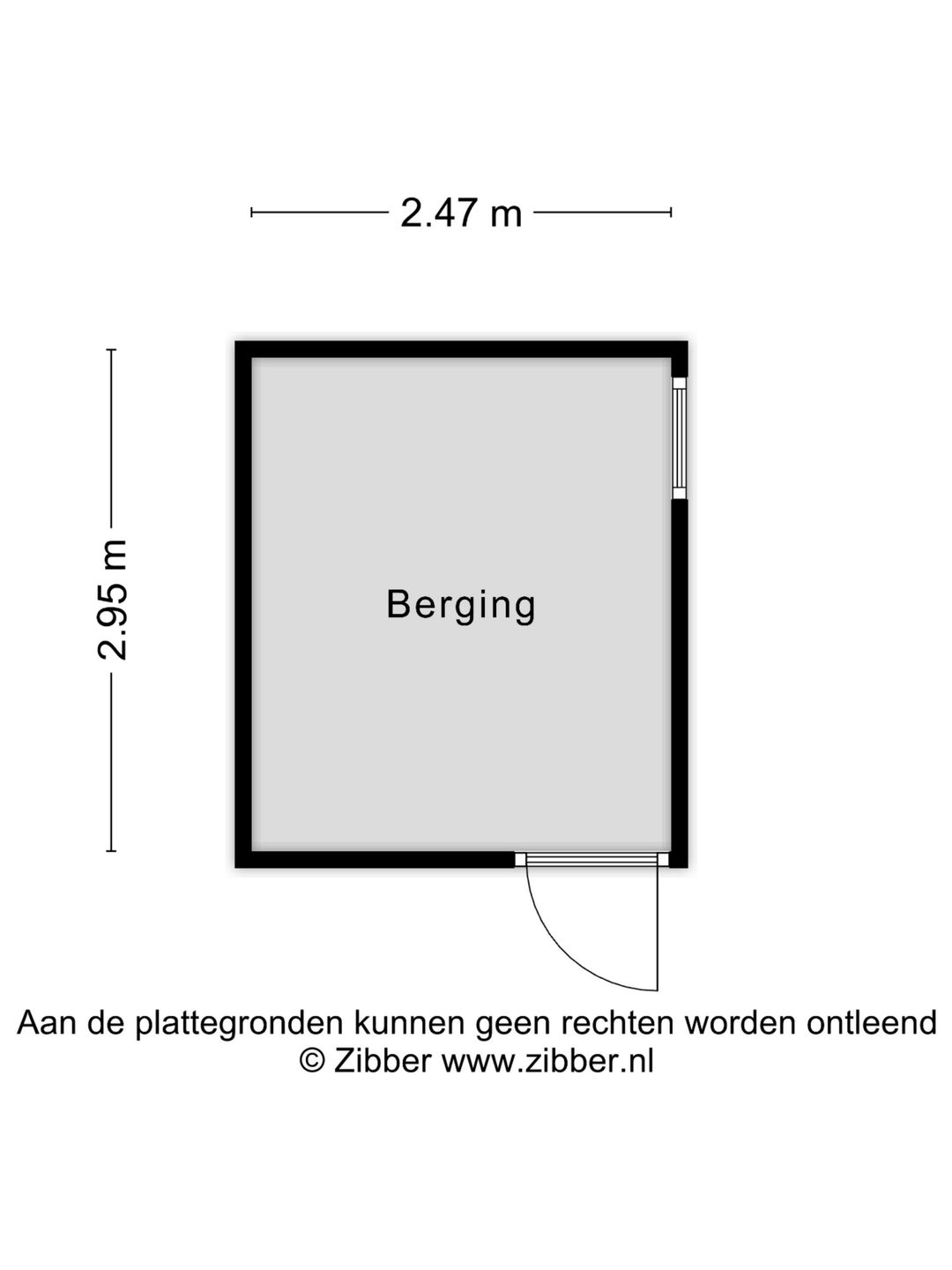 Foto 38 van Bruëlisstraat 43