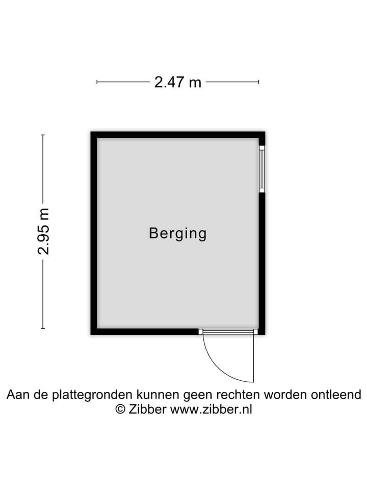 Foto 38 van Bruëlisstraat 43