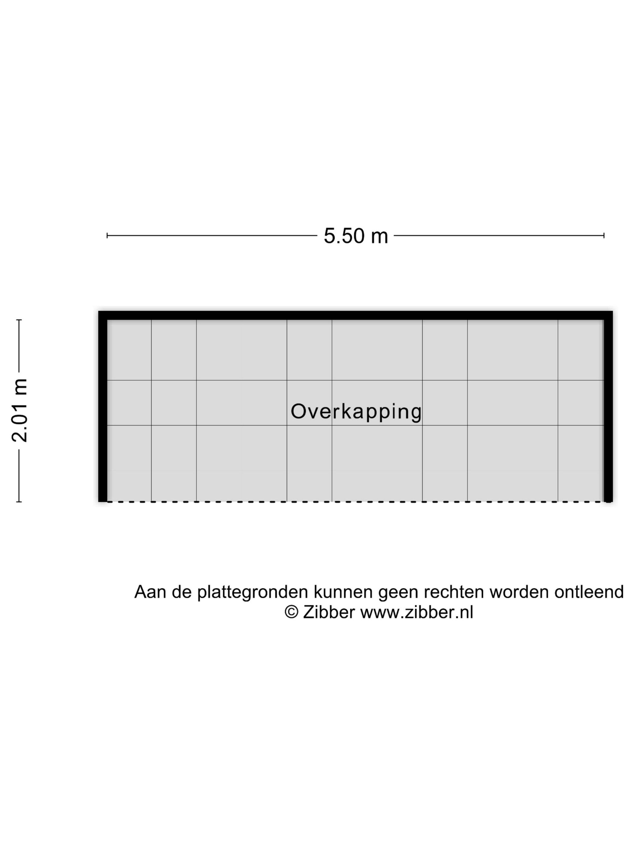 Foto 39 van Bruëlisstraat 43