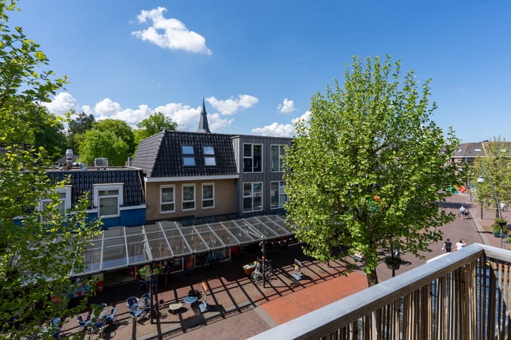 Foto 8 van Kerkstraat 48-C