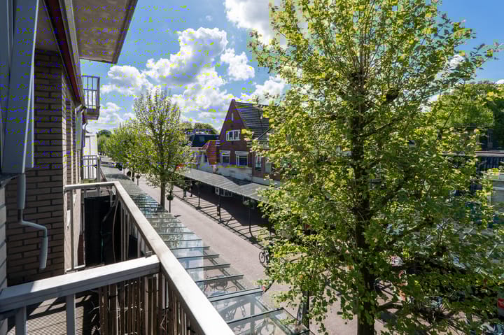 Foto 9 van Kerkstraat 48-C