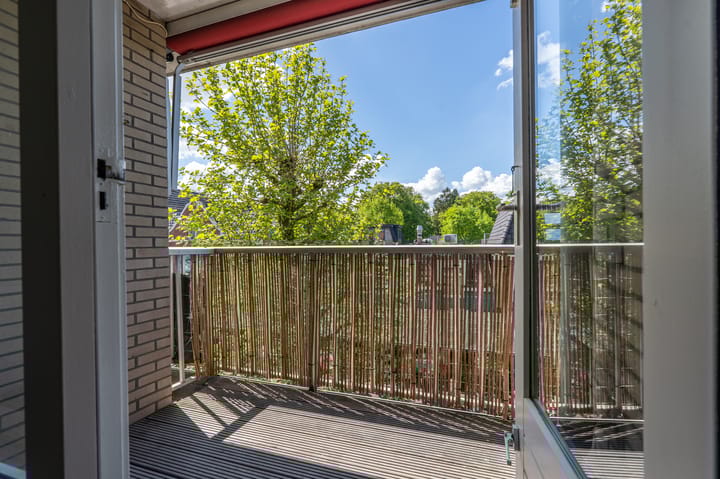 Foto 10 van Kerkstraat 48-C