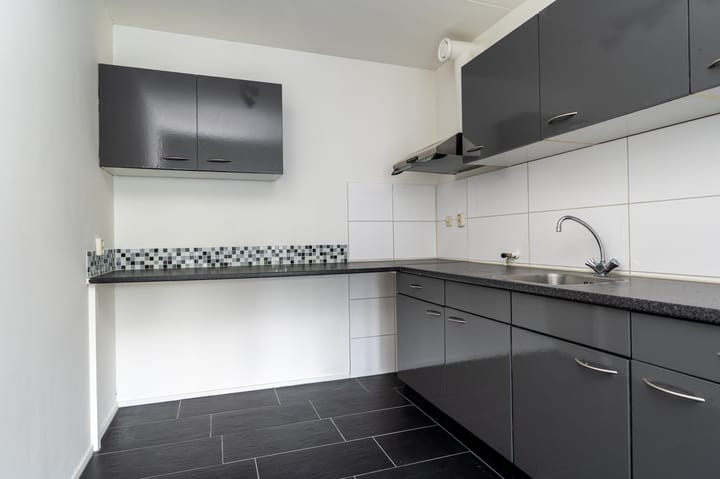 Foto 11 van Kerkstraat 48-C