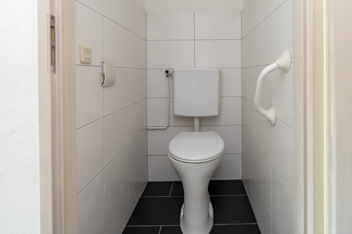 Foto 13 van Kerkstraat 48-C