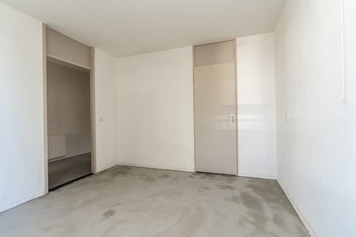 Foto 16 van Kerkstraat 48-C