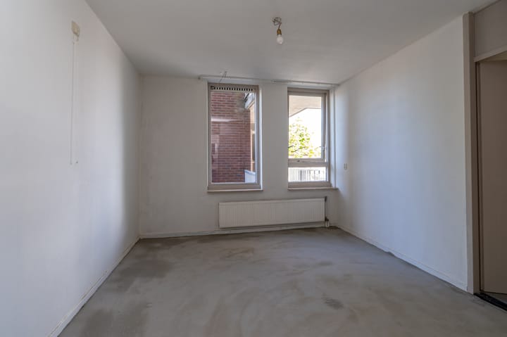 Foto 17 van Kerkstraat 48-C