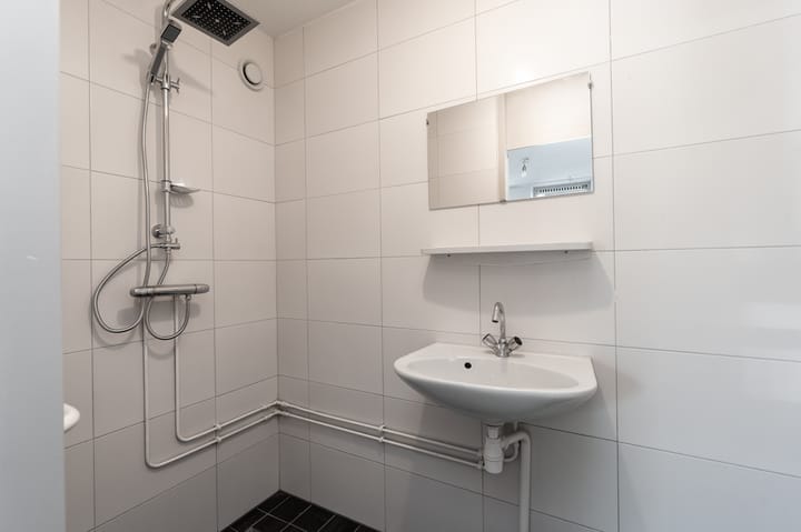 Foto 18 van Kerkstraat 48-C