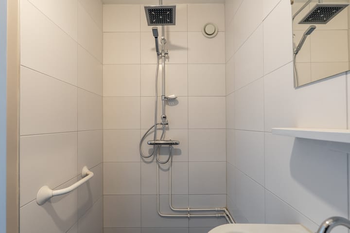 Foto 19 van Kerkstraat 48-C